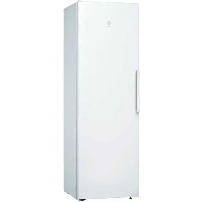 Balay Réfrigérateur à Une Porte 3fce553we White 346 L unisex - Publicité Balay Réfrigérateur à Une Porte 3fce553we White 346 L unisex - Publicité