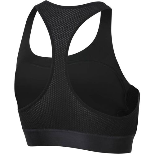 Sportful Pro Sports Bra Noir M Femme