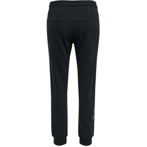 Hummel Noni 2.0 Regular Sweat Pants Noir XS Femme