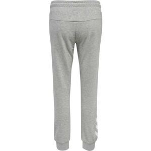 Hummel Noni 2.0 Regular Sweat Pants Gris L Femme