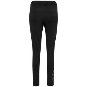 Hummel Noni 2.0 Tapered Sweat Pants Noir M Femme