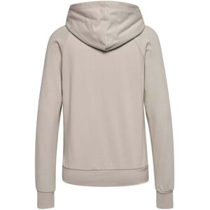 Hummel Noni 2.0 Hoodie Beige L Femme