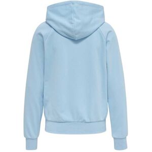 Hummel Noni 2.0 Hoodie Bleu M Femme