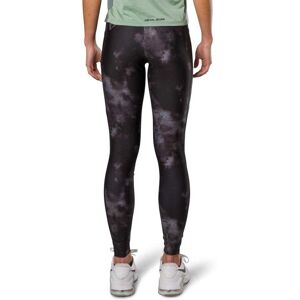 Pearl Izumi Prospect 27´´ Leggings Violet XS Femme