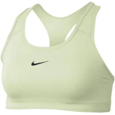 Nike Top De Sport Logo Green XS - Publicité Nike Top De Sport Logo Green XS - Publicité