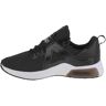 Nike Air Max Bella Tr 5 Trainers Noir EU 38 Femme