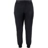 Kari Traa Nora 2.0 Pants Noir XS Femme