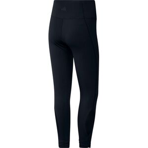 Adidas Yoga St Seas 7/8 Leggings Noir XS / Regular