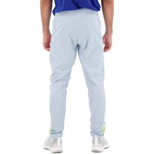 Adidas Icons 3 Stripes Joggers Bleu S Homme - Publicité