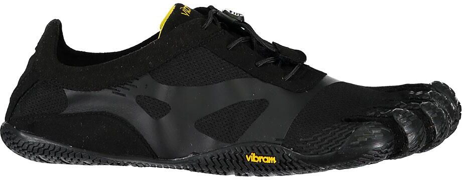 Vibram Fivefingers Kso Evo Shoes Noir EU 37 Homme