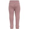 Hummel Sami Leggings Rose 15-18 Months Garçon