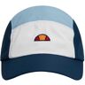 Ellesse Volk Cap Bleu  Homme