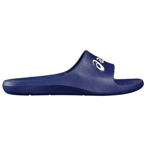 Asics Sandal Flip Flops Bleu EU 35 1/2 Femme - Publicité