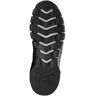 Nike Free Metcon 4 Shoes Noir EU 37 1/2 Homme