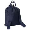 Hummel Hiphop Backpack Bleu