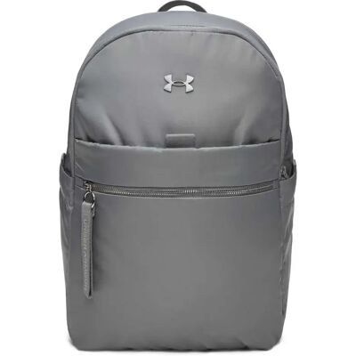 Under Armour Sac à Dos Pour Femme Studio Campus 19.5l Green One Size - Publicité Under Armour Sac à Dos Pour Femme Studio Campus 19.5l Green One Size - Publicité