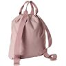 Hummel Hiphop Backpack Rose