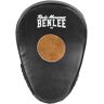 Benlee Moore Focus Pad Noir