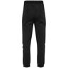 Hummel Legacy Regular Sweat Pants Noir 2XL Homme