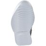 Reebok Royal Glide Ripple Clip Trainers Blanc EU 44 Homme