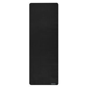 Avento Fitness/yoga Basic Mat Noir 173 x 61 cm - Publicité