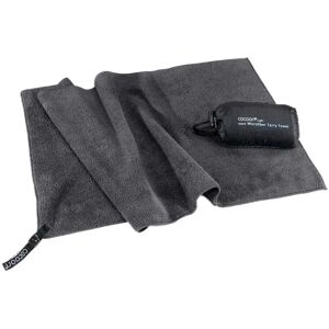 Cocoon Serviette Microfiber Light Koala 150 x 80 cm - Publicité Cocoon Serviette Microfiber Light Koala 150 x 80 cm - Publicité