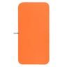 Sea To Summit Pocket Xl Towel Orange 150 x 75 cm