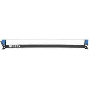 Gibbon Slacklines Slack Rack Fitness Edition Slackline Noir