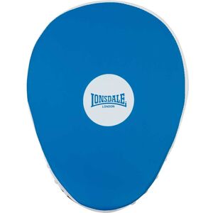 Lonsdale Paxton Focus Pad Bleu