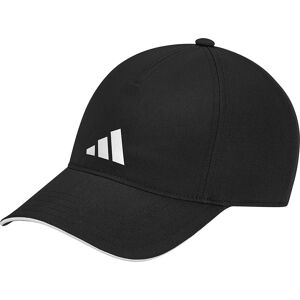 Adidas Baseball Ar Cap Noir 51 cm Garçon - Publicité