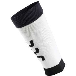 Uyn Jambières Fly White / Black M - Publicité Uyn Jambières Fly White / Black M - Publicité