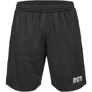 Benlee William shorts de boxe pour hommes - Shorts de boxe - Publicité Benlee William shorts de boxe pour hommes - Shorts de boxe - Publicité