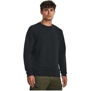 Under Armour Sweat-shirt Unstoppable Fleece 001 2XL - Publicité Under Armour Sweat-shirt Unstoppable Fleece 001 2XL - Publicité