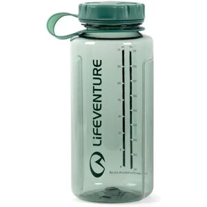Gourde Tritan Lifeventure - 1000ml - Verte - Bouteille d'eau - Publicité Gourde Tritan Lifeventure - 1000ml - Verte - Bouteille d'eau - Publicité