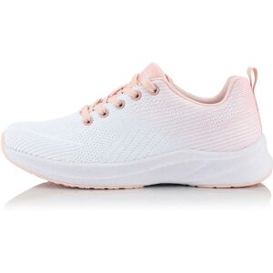 Alpine Pro Baskets Ogada White EU 40 - Publicité Alpine Pro Baskets Ogada White EU 40 - Publicité