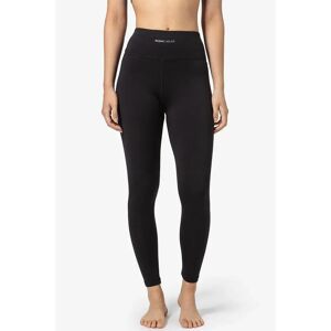 Super Natural Leggings Taille Haute - Femmes - Publicité Super Natural Leggings Taille Haute - Femmes - Publicité