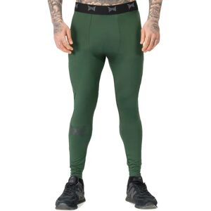 Leggings d'entraînement TapOut - XXL - Vêtements de sport - Publicité Leggings d'entraînement TapOut - XXL - Vêtements de sport - Publicité