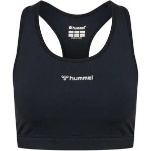 hummel Hmlbl Performance Sports Bra - Sports Bra - Publicité hummel Hmlbl Performance Sports Bra - Sports Bra - Publicité