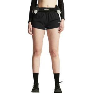 Craft Adv Essence 2" Shorts 2 W - Shorts - Publicité Craft Adv Essence 2" Shorts 2 W - Shorts - Publicité