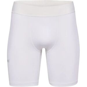 hummel Hmlbl Performance Short Tights - Tights - Publicité hummel Hmlbl Performance Short Tights - Tights - Publicité