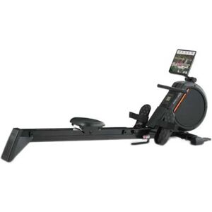 Proform Rameur 550 R Black One Size - Publicité Proform Rameur 550 R Black One Size - Publicité