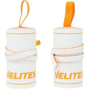 Velites Bracelet Core White Orange One Size - Publicité Velites Bracelet Core White Orange One Size - Publicité