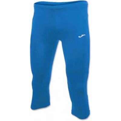 Joma Leggings Skin Royal 7-10 Années - Publicité Joma Leggings Skin Royal 7-10 Années - Publicité