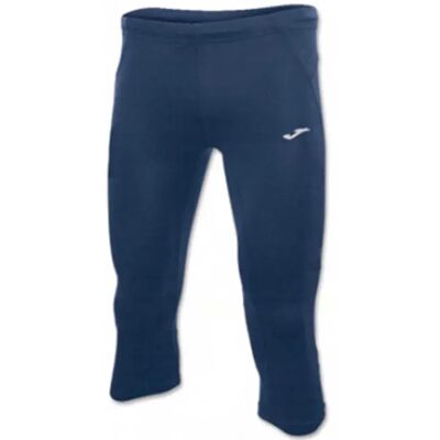 Joma Leggings Skin Navy 7-10 Années - Publicité Joma Leggings Skin Navy 7-10 Années - Publicité
