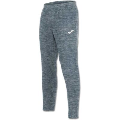 Joma Pantalon Elba Melange M - Publicité Joma Pantalon Elba Melange M - Publicité