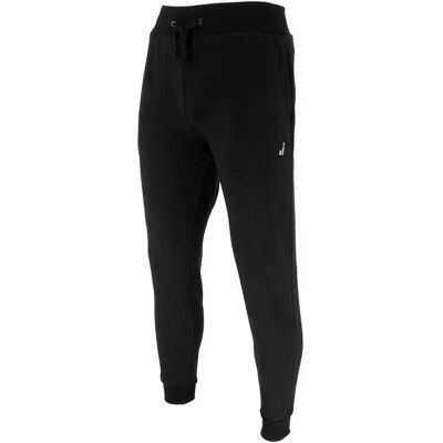 Joluvi Pantalon Slim Black 2XL - Publicité Joluvi Pantalon Slim Black 2XL - Publicité