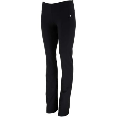 Joluvi Pantalon Plex Black S - Publicité Joluvi Pantalon Plex Black S - Publicité
