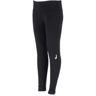 Joluvi Leggings Plexor 380 Black 2XL - Publicité Joluvi Leggings Plexor 380 Black 2XL - Publicité