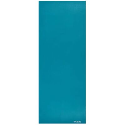 Avento Tapis Xpe Blue 160 x 60 cm - Publicité Avento Tapis Xpe Blue 160 x 60 cm - Publicité