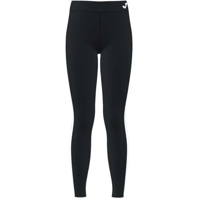 Pantalons en mesh pour femme JOMA Ascona - Vêtements de sport - Publicité Pantalons en mesh pour femme JOMA Ascona - Vêtements de sport - Publicité
